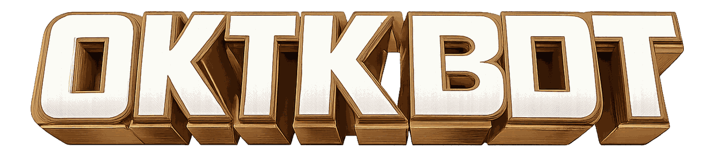 oktk bdt logo